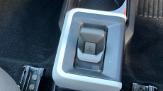 Dacia Spring 27kWh Expression 65 48kW 5dr Auto Electric Hatchback